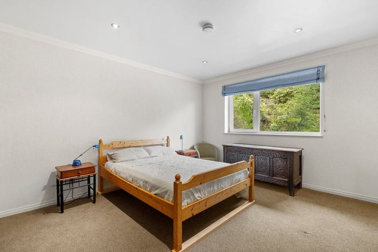 Photo of property in 364 Onamalutu Road, Onamalutu, Blenheim, 7275