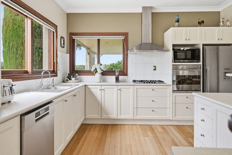 Photo of property in 23 Te Karaka Drive, Te Puna, Tauranga, 3174