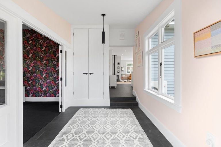 Photo of property in 26 Murphys Road, Springlands, Blenheim, 7201