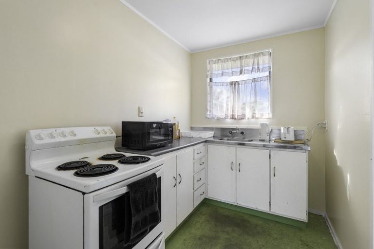 Photo of property in 94a Tawa Street, Melville, Hamilton, 3206