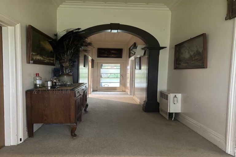 Photo of property in 129 Hall Street, Hokitika, 7810