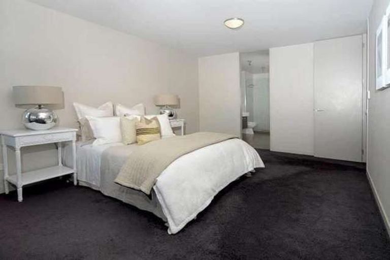 Photo of property in 32 Mauranui Avenue, Epsom, Auckland, 1051