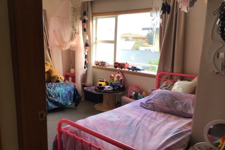 Photo of property in 19 Kerry Street, Alexandra, 9320