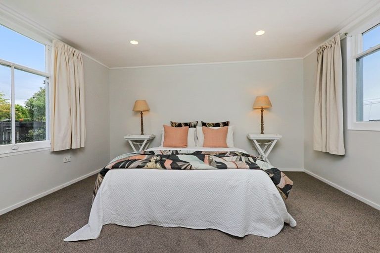 Photo of property in 600 Victoria Street, Hastings, 4122