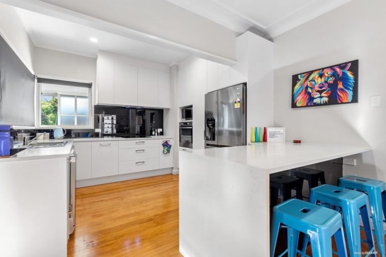 Photo of property in 29 East Street, Pukekohe, 2120