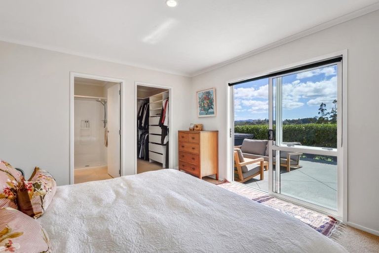 Photo of property in 38 Daniel Parade, Mangawhai, Wellsford, 0975