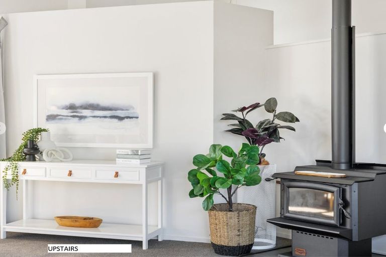 Photo of property in 138 Dickson Road, Papamoa Beach, Papamoa, 3118