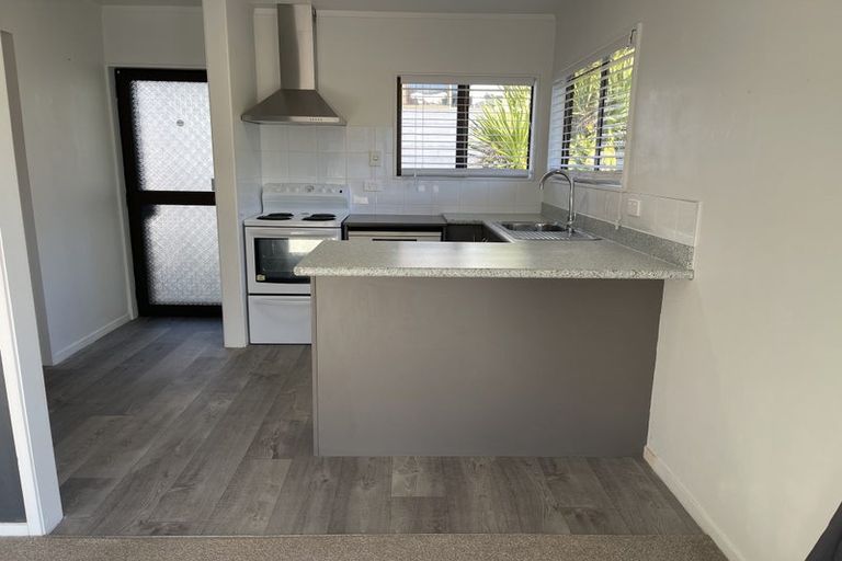 Photo of property in 49a Martin Road, Waihi, 3610