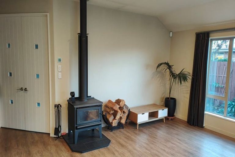 Photo of property in 10 Juniper Way, Prebbleton, 7604