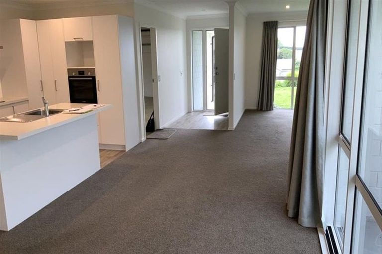 Photo of property in 37 Hass Drive, Ohauiti, Tauranga, 3112