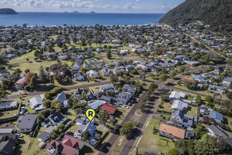 Photo of property in 217 Vista Paku, Pauanui, Hikuai, 3579