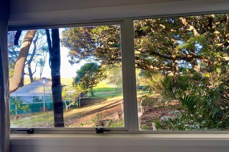 Photo of property in 51 Smithville Road, Te Kamo, Kamo, 0185