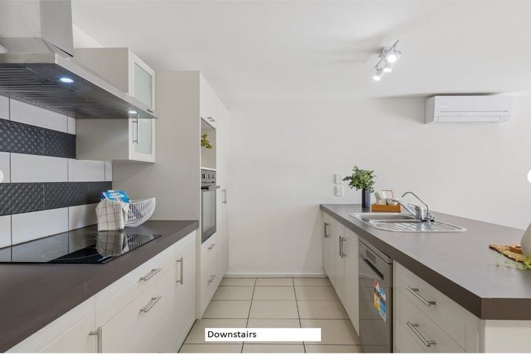 Photo of property in 138 Dickson Road, Papamoa Beach, Papamoa, 3118