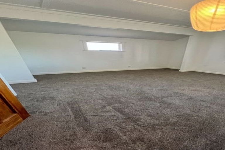 Photo of property in 85 Rodrigo Road, Melrose, Wellington, 6023