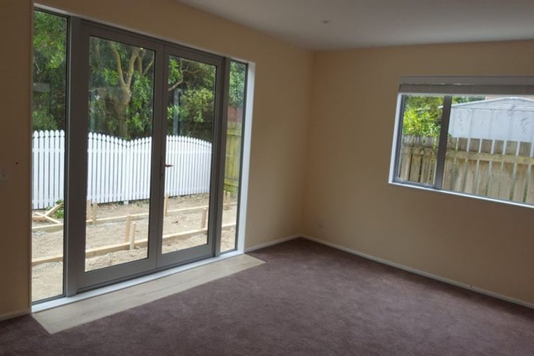 Photo of property in 37 Parkvale Road, Karori, Wellington, 6012