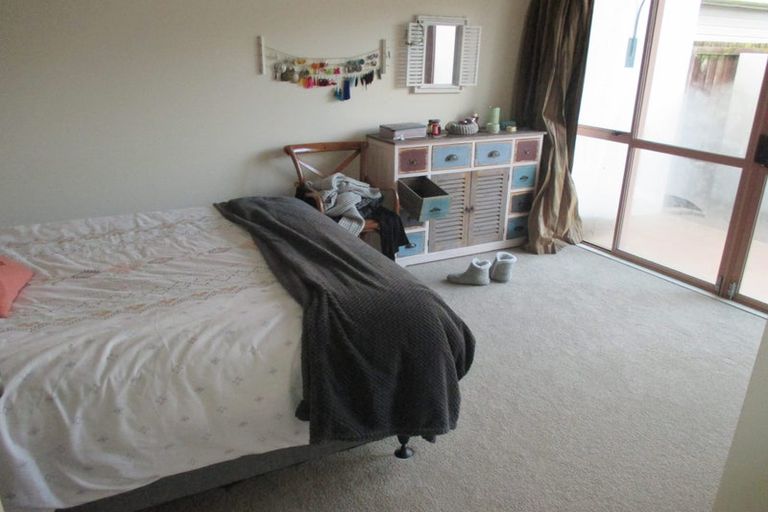 Photo of property in 2 Bay View Road, Moncks Bay, Christchurch, 8081