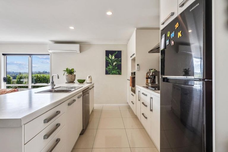 Photo of property in 38 Daniel Parade, Mangawhai, Wellsford, 0975