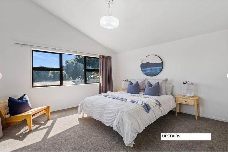 Photo of property in 138 Dickson Road, Papamoa Beach, Papamoa, 3118