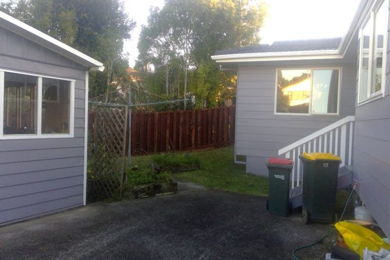 Photo of property in 2/46 Colum Place, Bucklands Beach, Auckland, 2014
