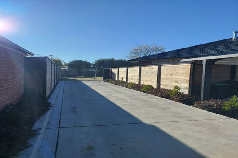 Photo of property in 375a Ilam Road, Bryndwr, Christchurch, 8053