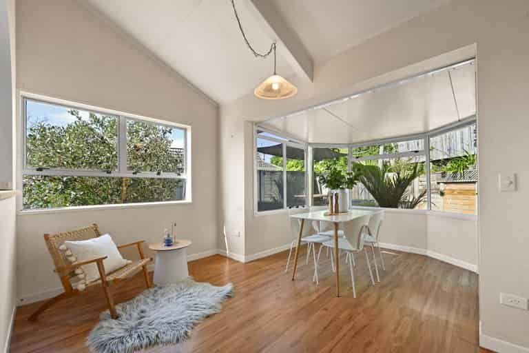 Photo of property in 165 Ellicott Road, Nawton, Hamilton, 3200