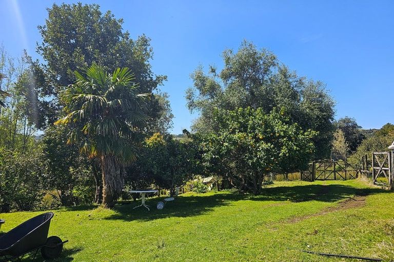 Photo of property in 3615 Horeke Road, Taheke, Kaikohe, 0473