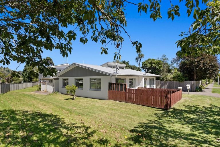 Photo of property in 2/9 Goulstone Road, Whakatane, 3120