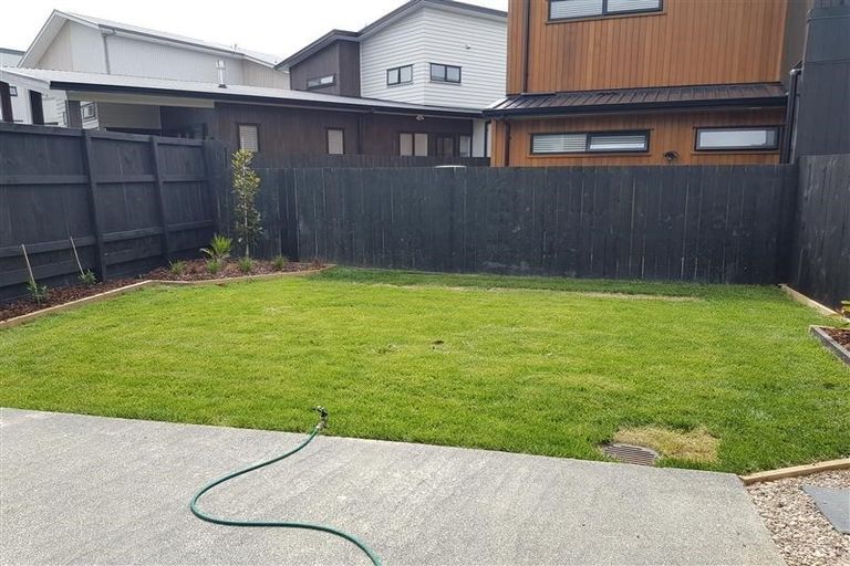 Photo of property in 3 Oioi Road, Hobsonville, Auckland, 0616