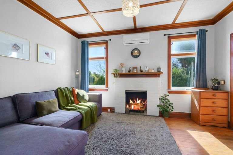 Photo of property in 17 Garrison Street, Arapuni, Putaruru, 3415