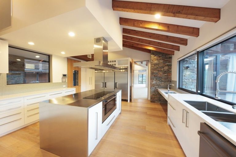 Photo of property in 115 Rippingale Road, Hanmer Springs, 7334