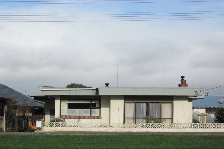 Photo of property in 141 Bainfield Road, Waikiwi, Invercargill, 9810