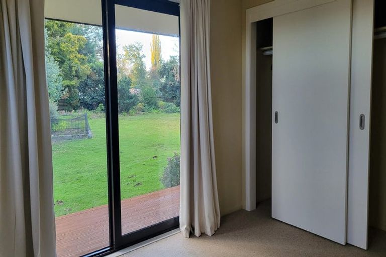 Photo of property in 45 Mount Erin Road, Pukahu, Hastings, 4172