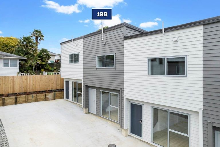 Photo of property in 61 Murphy Lane, Taupiri, 3721