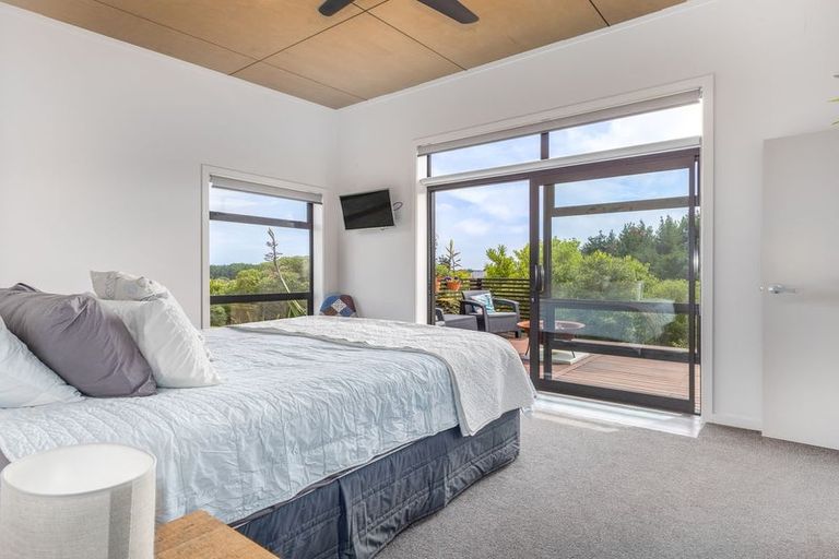 Photo of property in 7 Quail Way, Waitarere, Levin, 5510