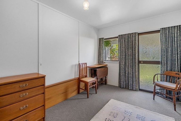 Photo of property in 45 Ririnui Place, Maungatapu, Tauranga, 3112