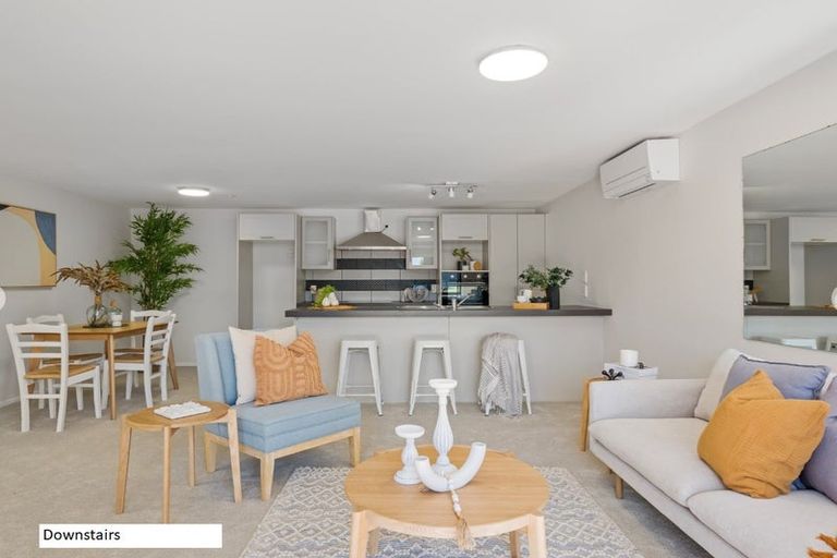 Photo of property in 138 Dickson Road, Papamoa Beach, Papamoa, 3118