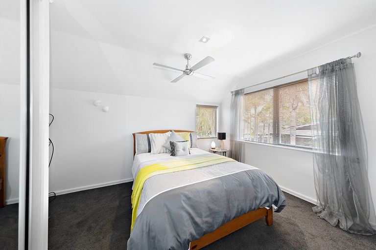 Photo of property in 16a Wilkinson Road, Ellerslie, Auckland, 1060