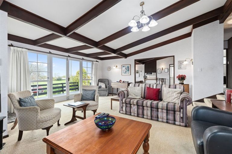 Photo of property in 17 Elizabeth Avenue, Morrinsville, 3300