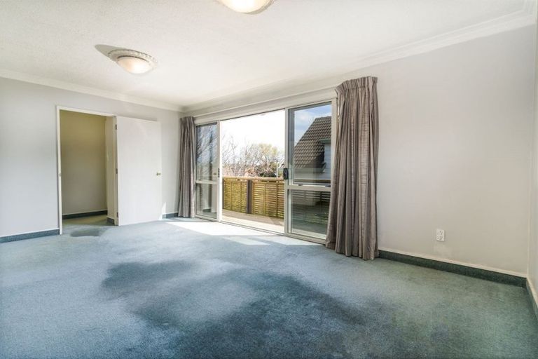 Photo of property in 5 Goya Place, Bishopdale, Christchurch, 8051