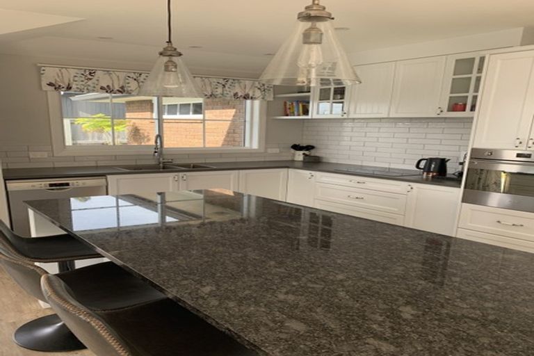 Photo of property in 24 Mervyn Place, Ohauiti, Tauranga, 3112