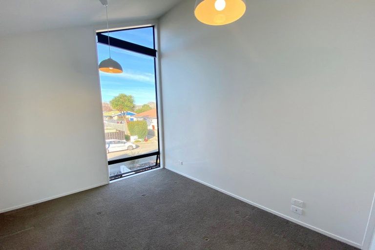 Photo of property in 63a Osborne Street, Waltham, Christchurch, 8011