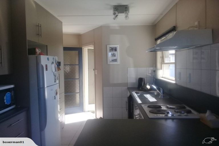 Photo of property in 118 Conway Street, Mayfair, Hastings, 4122