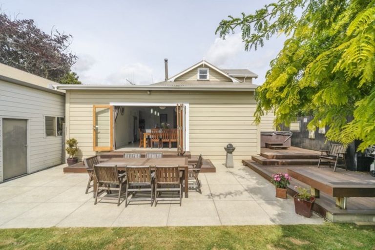 Photo of property in 81 Roy Street, Palmerston North, 4410