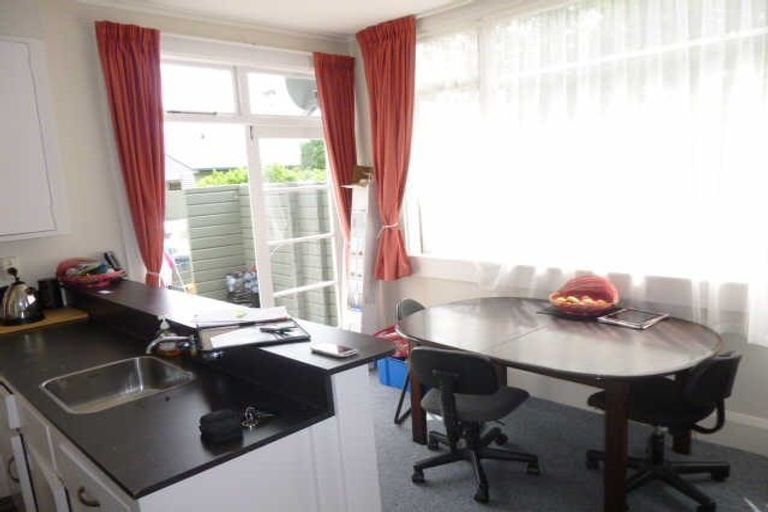 Photo of property in 1/30 Elizabeth Street, Riccarton, Christchurch, 8041