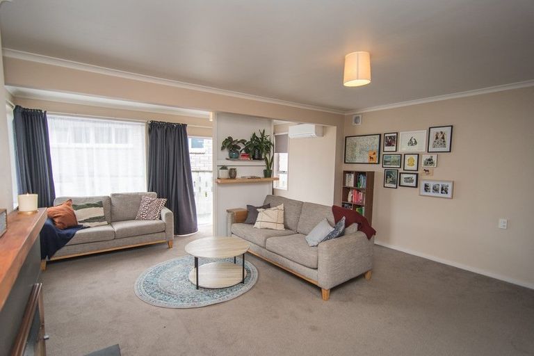 Photo of property in 35 Essex Street, Marchwiel, Timaru, 7910