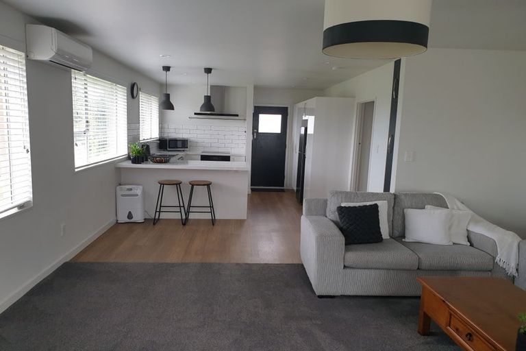 Photo of property in 1/35 Cranford Street, St Albans, Christchurch, 8014