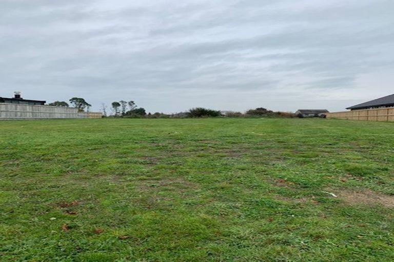 Photo of property in 51 Roy Hilton Drive, Flagstaff, Hamilton, 3210