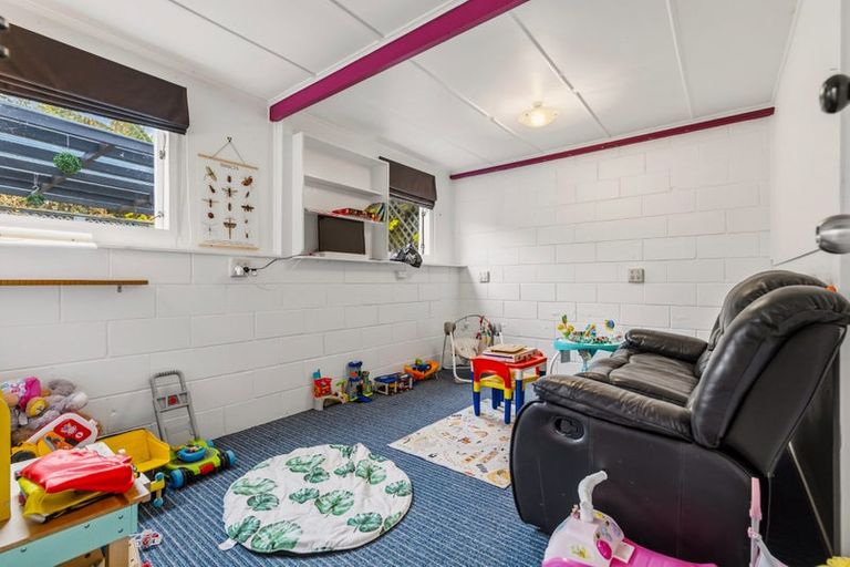 Photo of property in 37 Williams Avenue, Morrinsville, 3300