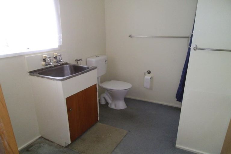 Photo of property in 234b Mill Road, Otaki, 5512