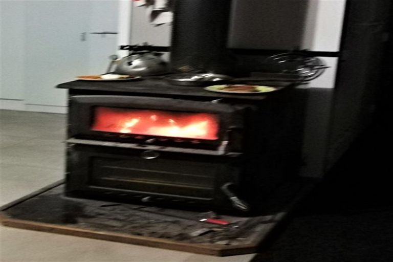 Photo of property in 59 Hackett Street, Whanganui East, Whanganui, 4500